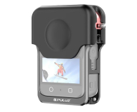 Puluz Ochronna klatka do DJI Osmo 360 - 1508873 - zdjęcie 4